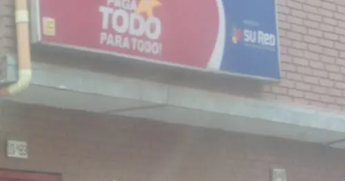 PAGA TODO CALLE 22H 104B 87 PAGA TODO CALLE 22H 104B 87
